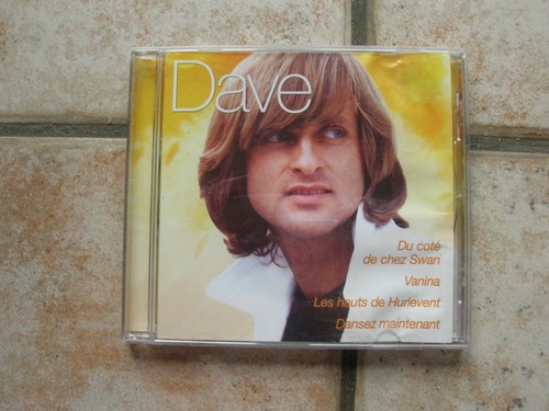 Audio dave concert - audio,