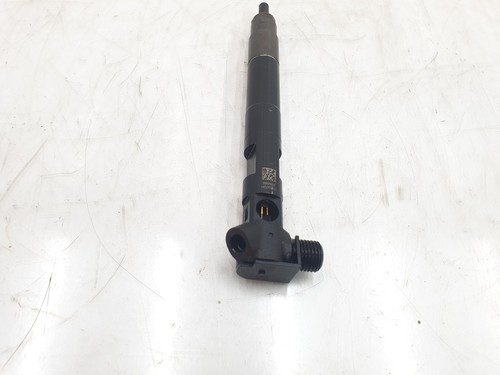 A6510703087 injecteur