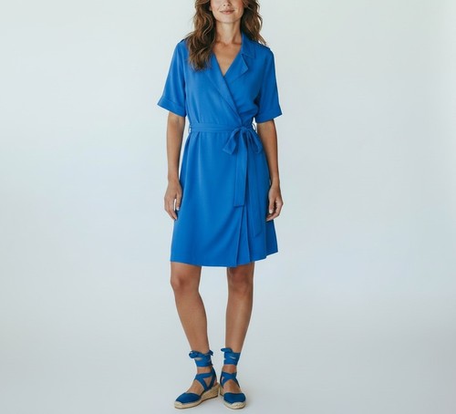 Cop copine cali robe femme - robe, eu