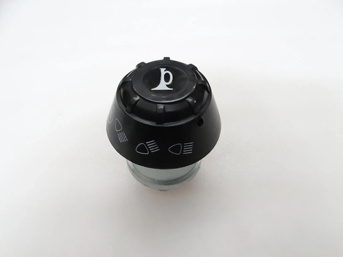Commutateur phare pour - commutateur, de
