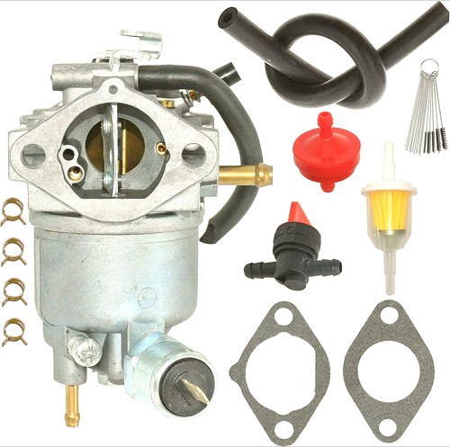 Fd501v carburateur pour - fd501v, john