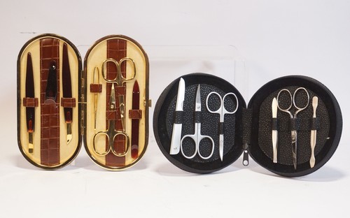Paire ongles podologie - ongles,