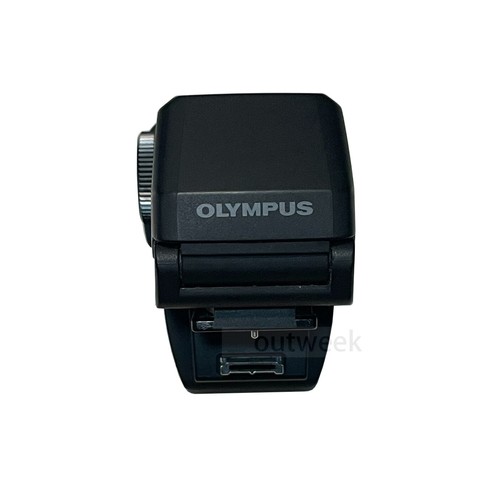 Vf4 electronic viewfinder - electronic,