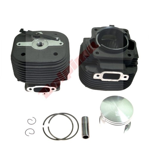 Cylindre pour stihl - cylindre,
