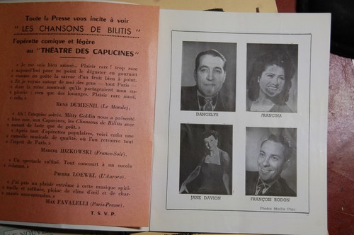 Prog l athénée louis - un,