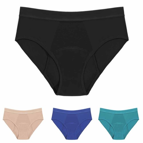 Pantalon femme époque - , sous