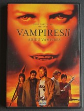 Dvd john carpenter présente - carpenter,
