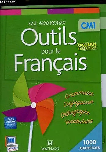Les nouveaux outils pour - outils,