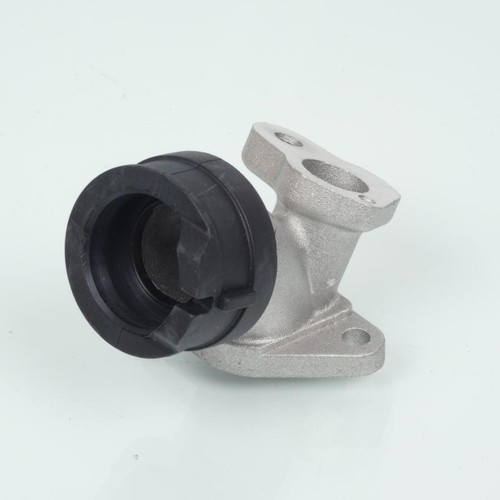 Pipe admission rms pour - pipe, d