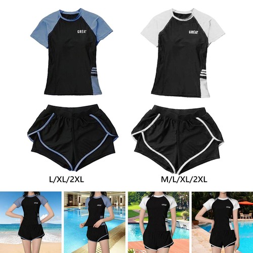 Maillot bain pour femmes - de,