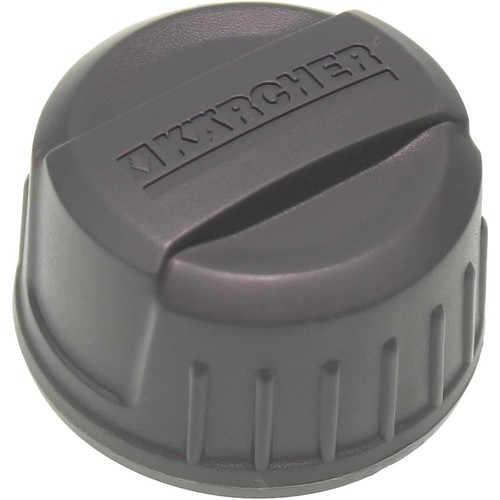 002 103 kärcher bouchon - kÄrcher,