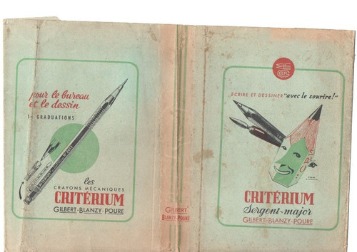 Protege livre cahier - protege, no