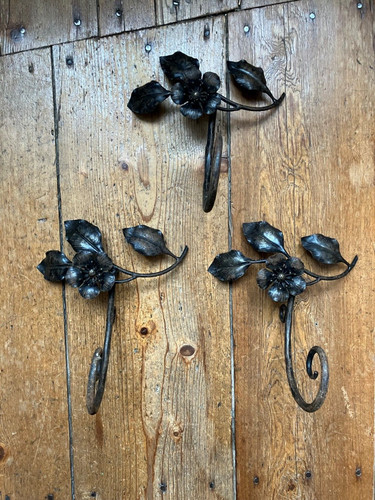Bras branches - branches, /
