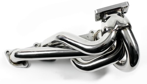 Turbo collecteur volvo - volvo, 8v