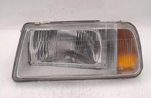 100 32224l feu avant - 100-32224l,