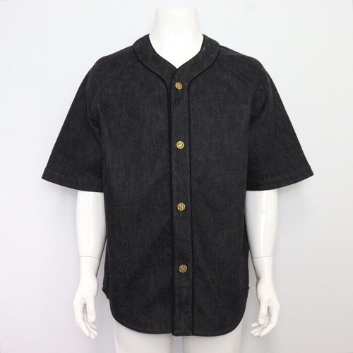 Louis vuitton chemise - chemise, jacket
