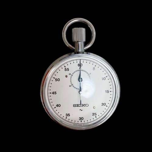 Montre ancienne seiko - montre,