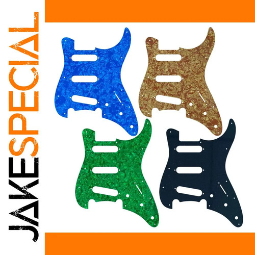 Jakespecial vibrant g l - jakespecial, –