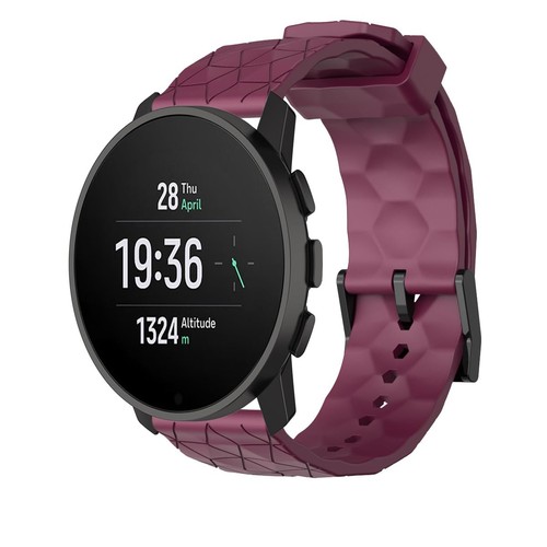 Bracelets pour suunto - bracelets,
