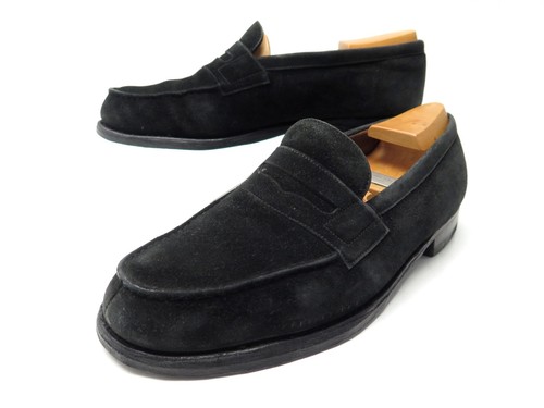 Chaussures weston mocassins - chaussures, jm