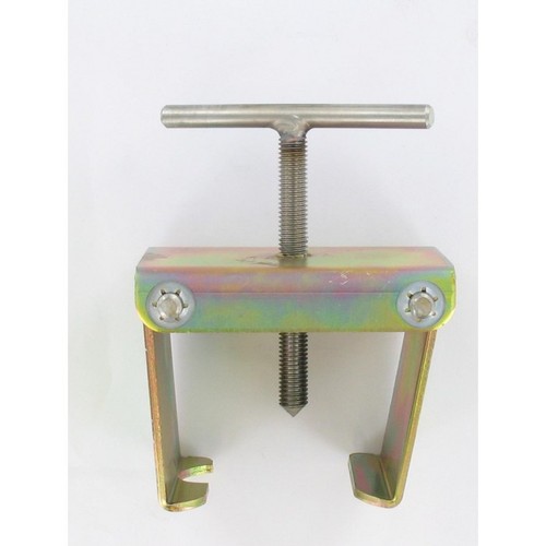 Arrache stator plateau - arrache, /