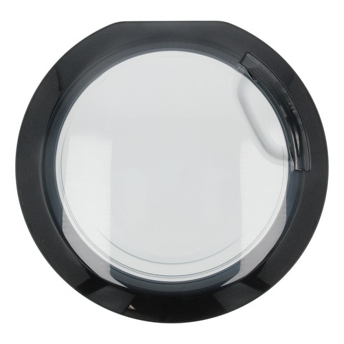 Hublot hoover 43018070 pour - hublot,