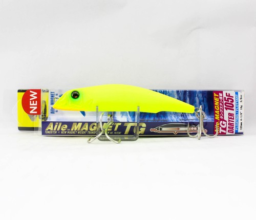 Zuri duel aile magnet tg - zuri,