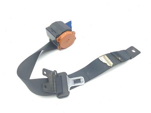 Nissan trail t32 ceinture - x-trail, de
