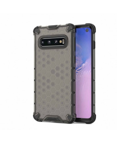 Coque antichoc modèle nid - coque,