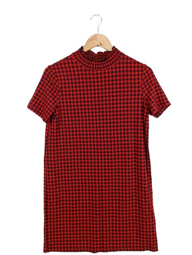 Zara robe manches - zara, à