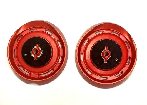 Beats dre solo wired - by,