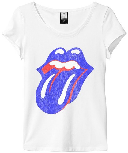 Amplified shirt femmes - amplified,