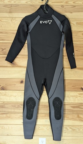 Evo complet homme combinaison - complet,