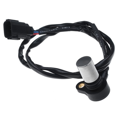 Capteur vilebrequin pour volvo - vilebrequin,