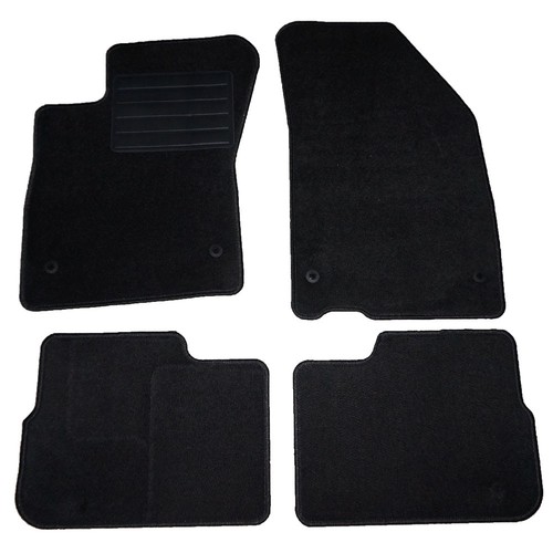 Tapis sol pour tipo - tapis,