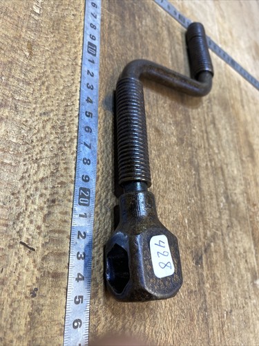 428 old tool outil - outil, ancien