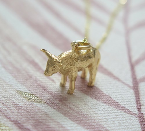 Argent sterling plaqué - sterling,