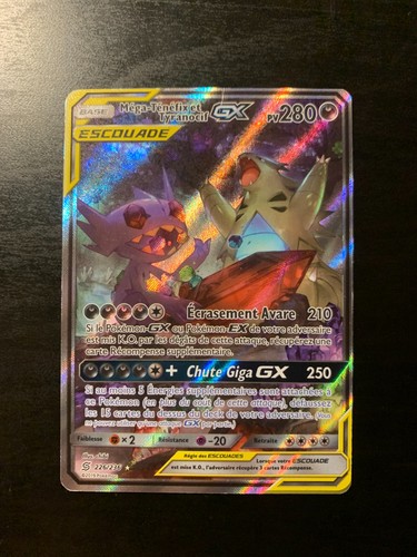 Carte pokémon - carte,