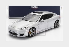 Norev porsche panamera - norev,