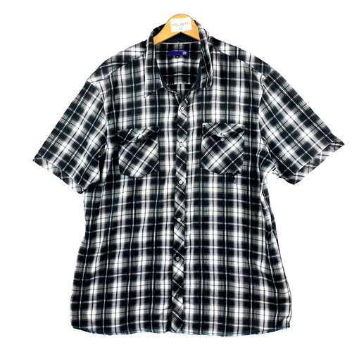 Billabong chemise homme 2xl - billabong,