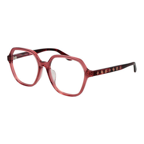 Guess lunettes vue femme - lunettes,