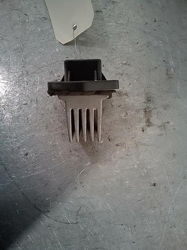 Resistance chauffage kia - chauffage,