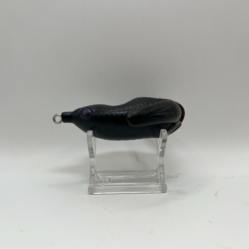 Deps basirisky 2oz 63mm - basirisky,