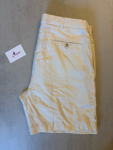 Short lin ralph - short, lauren