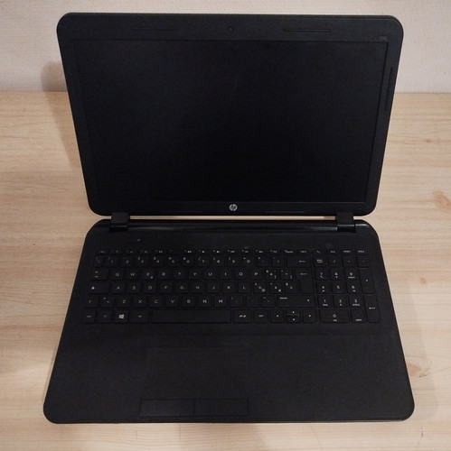 Portable 255 g2 - hp,