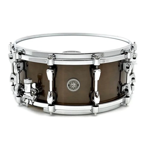 Tama starphonic bell brass - starphonic,