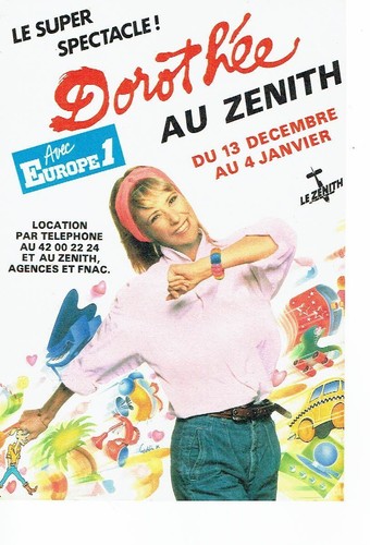 Publicite advertising 126 - advertising,