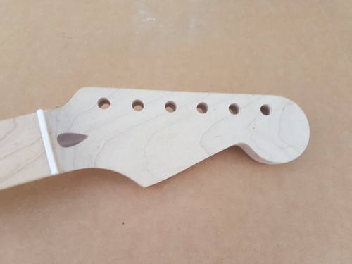 Fender stratocaster maple - fender,