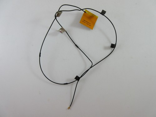 Antenne wifi toshiba satellite - antenne,
