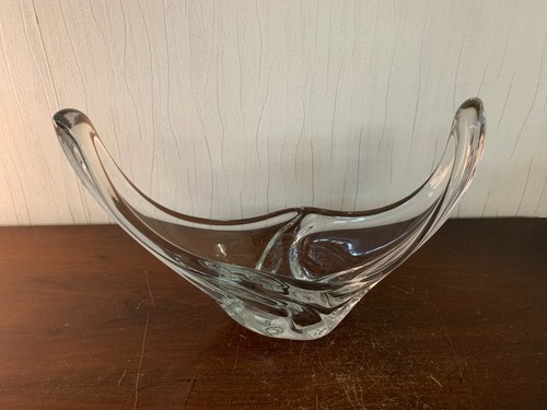 Coupe centre table en - de,
